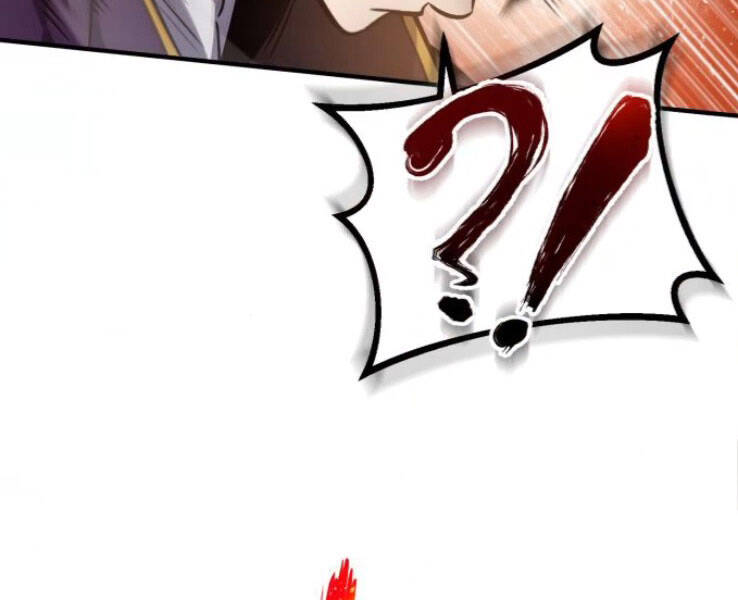 Đệ Nhất Võ Sư, Baek Cao Thủ Chap 18 - Next Chap 19