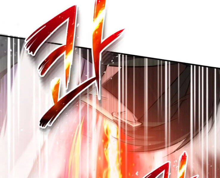 Đệ Nhất Võ Sư, Baek Cao Thủ Chap 18 - Next Chap 19