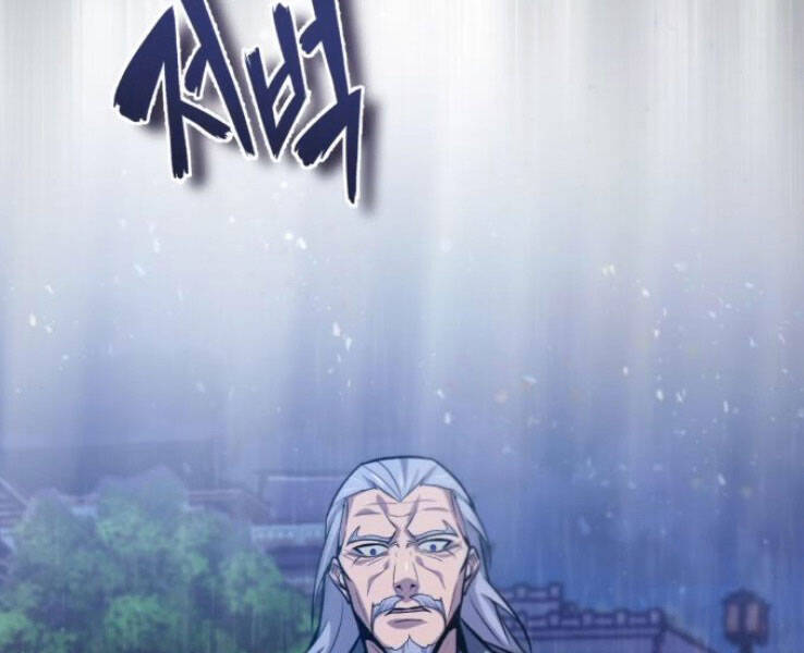 Đệ Nhất Võ Sư, Baek Cao Thủ Chap 18 - Next Chap 19