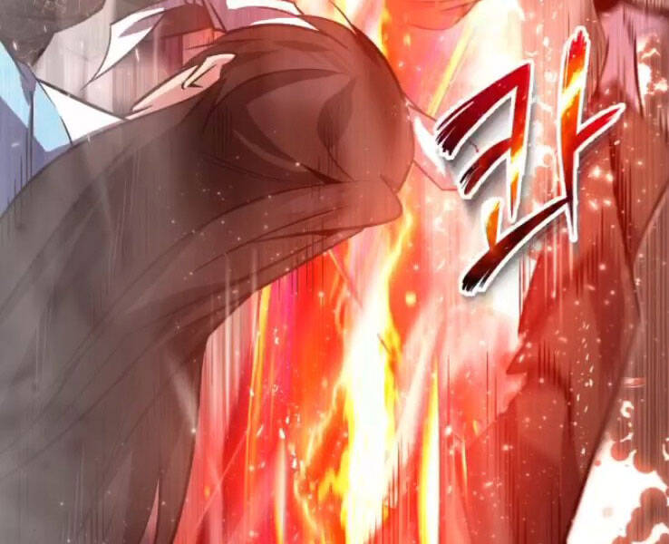 Đệ Nhất Võ Sư, Baek Cao Thủ Chap 18 - Next Chap 19