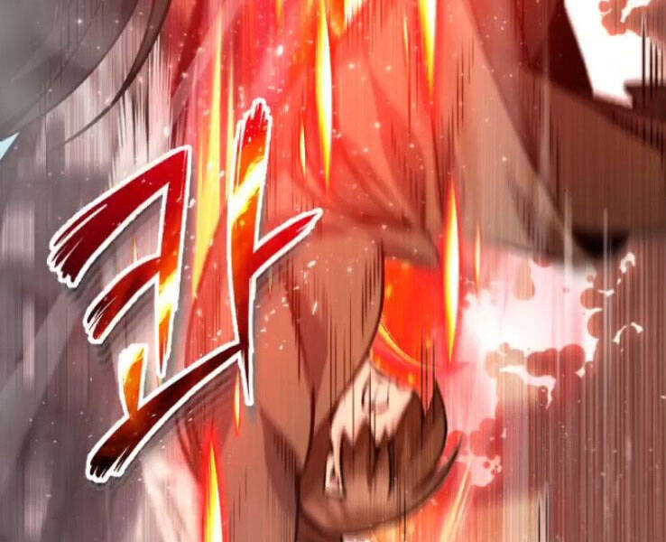 Đệ Nhất Võ Sư, Baek Cao Thủ Chap 18 - Next Chap 19