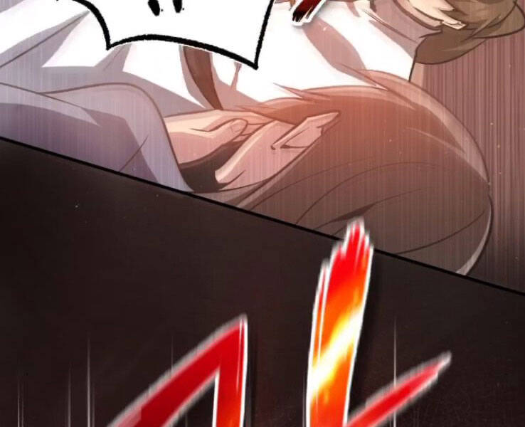 Đệ Nhất Võ Sư, Baek Cao Thủ Chap 18 - Next Chap 19