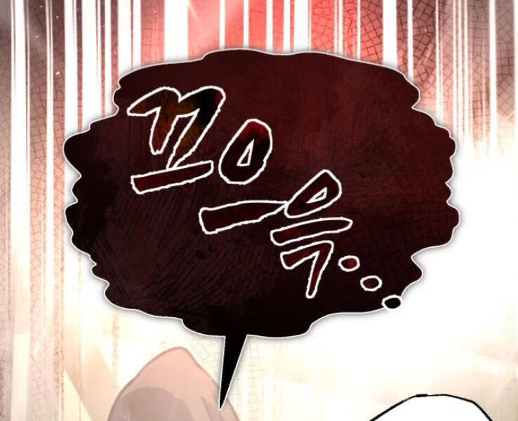 Đệ Nhất Võ Sư, Baek Cao Thủ Chap 18 - Next Chap 19