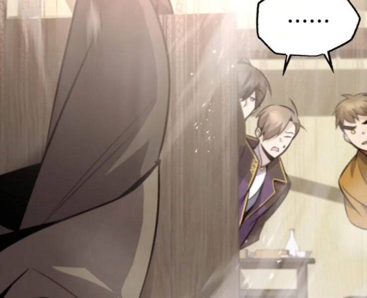 Đệ Nhất Võ Sư, Baek Cao Thủ Chap 18 - Next Chap 19