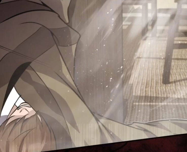 Đệ Nhất Võ Sư, Baek Cao Thủ Chap 18 - Next Chap 19