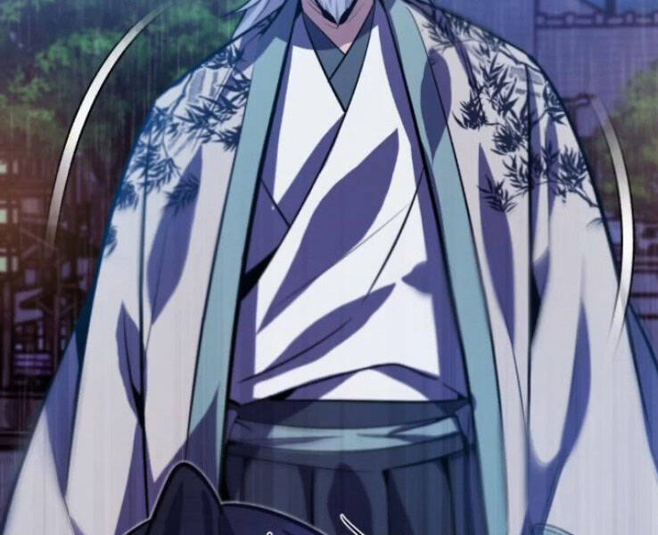 Đệ Nhất Võ Sư, Baek Cao Thủ Chap 18 - Next Chap 19