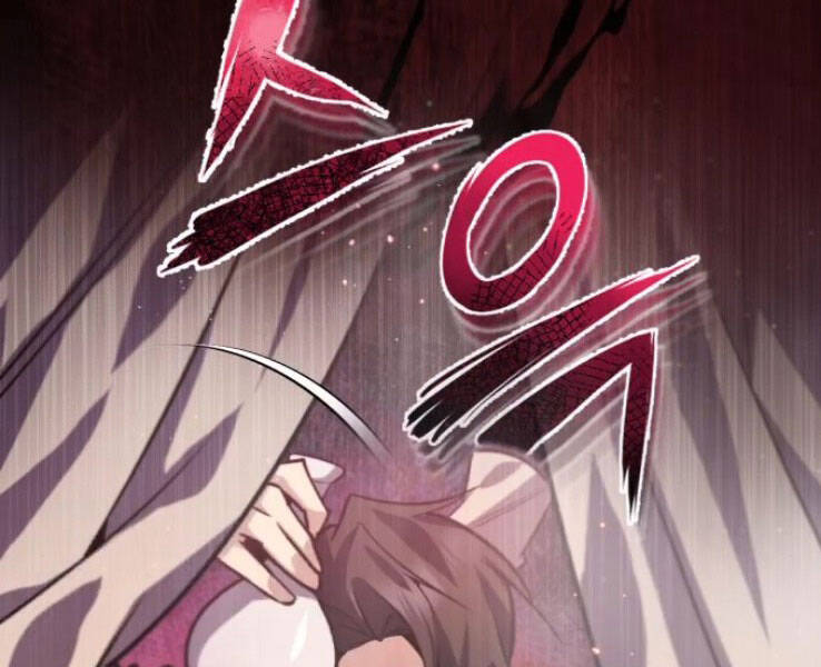 Đệ Nhất Võ Sư, Baek Cao Thủ Chap 18 - Next Chap 19