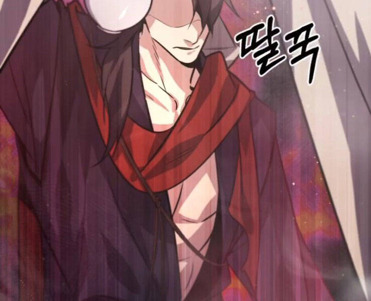 Đệ Nhất Võ Sư, Baek Cao Thủ Chap 18 - Next Chap 19