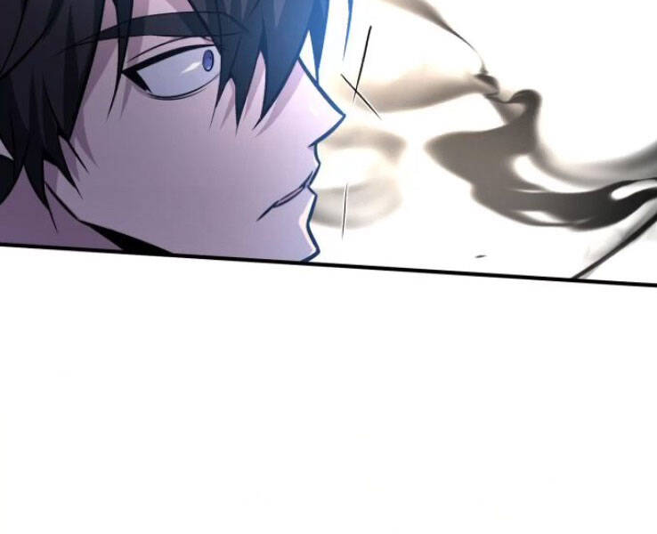Đệ Nhất Võ Sư, Baek Cao Thủ Chap 18 - Next Chap 19
