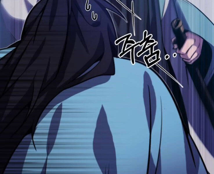 Đệ Nhất Võ Sư, Baek Cao Thủ Chap 18 - Next Chap 19