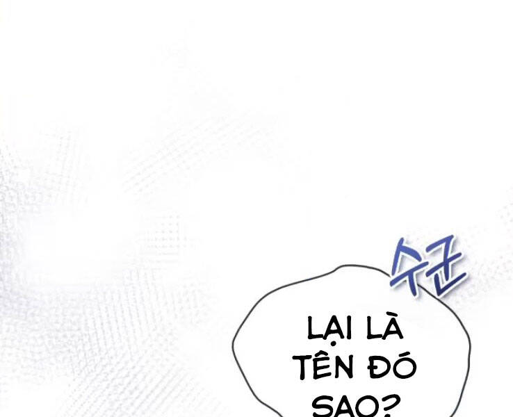 Đệ Nhất Võ Sư, Baek Cao Thủ Chap 18 - Next Chap 19