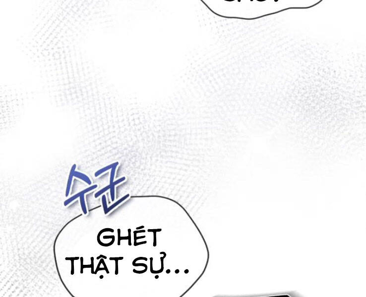 Đệ Nhất Võ Sư, Baek Cao Thủ Chap 18 - Next Chap 19