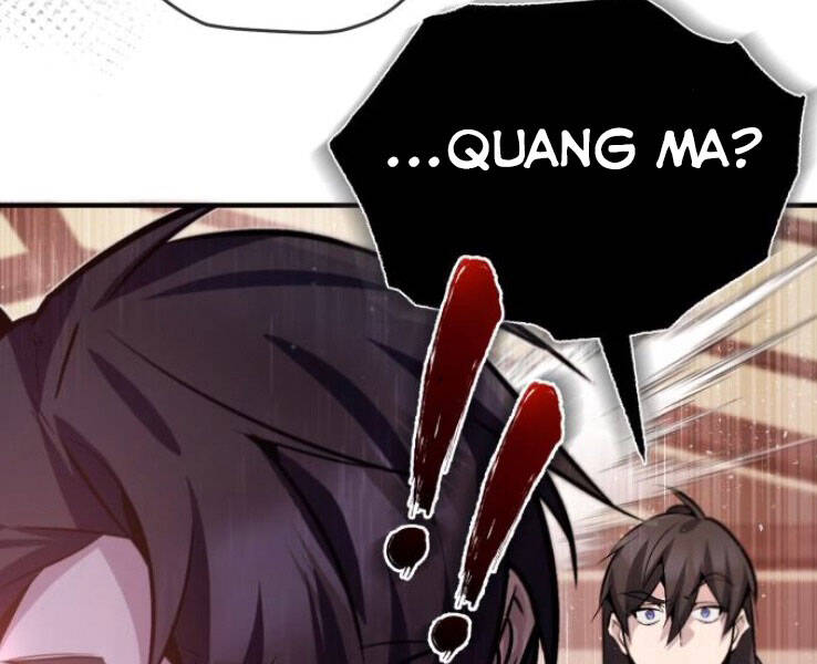 Đệ Nhất Võ Sư, Baek Cao Thủ Chap 18 - Next Chap 19