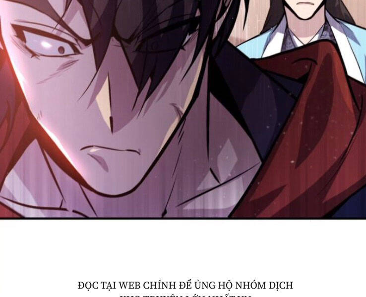 Đệ Nhất Võ Sư, Baek Cao Thủ Chap 18 - Next Chap 19