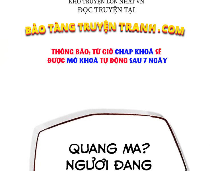 Đệ Nhất Võ Sư, Baek Cao Thủ Chap 18 - Next Chap 19