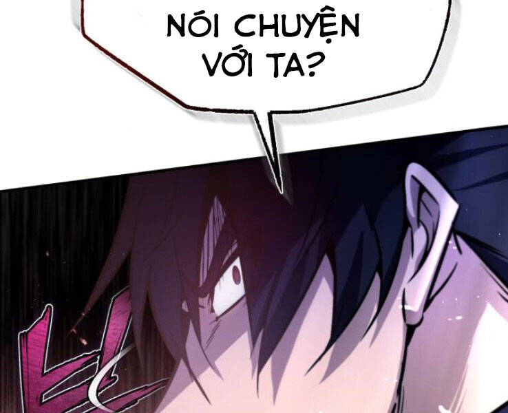 Đệ Nhất Võ Sư, Baek Cao Thủ Chap 18 - Next Chap 19