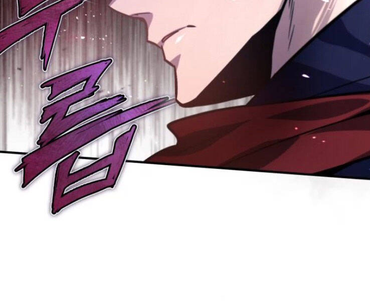Đệ Nhất Võ Sư, Baek Cao Thủ Chap 18 - Next Chap 19