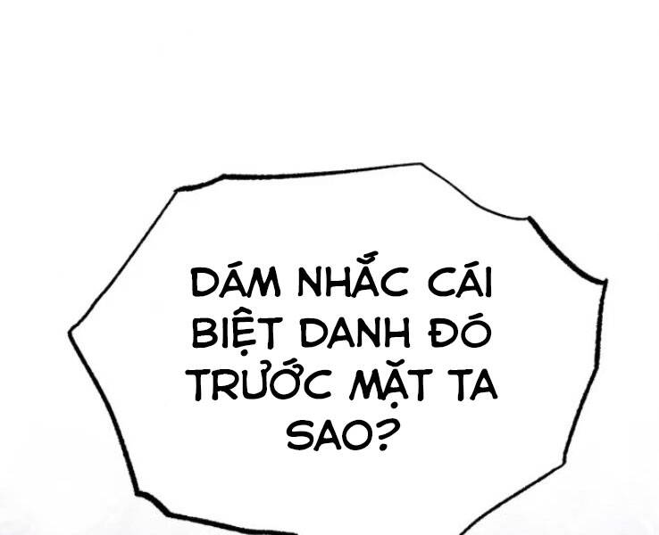 Đệ Nhất Võ Sư, Baek Cao Thủ Chap 18 - Next Chap 19