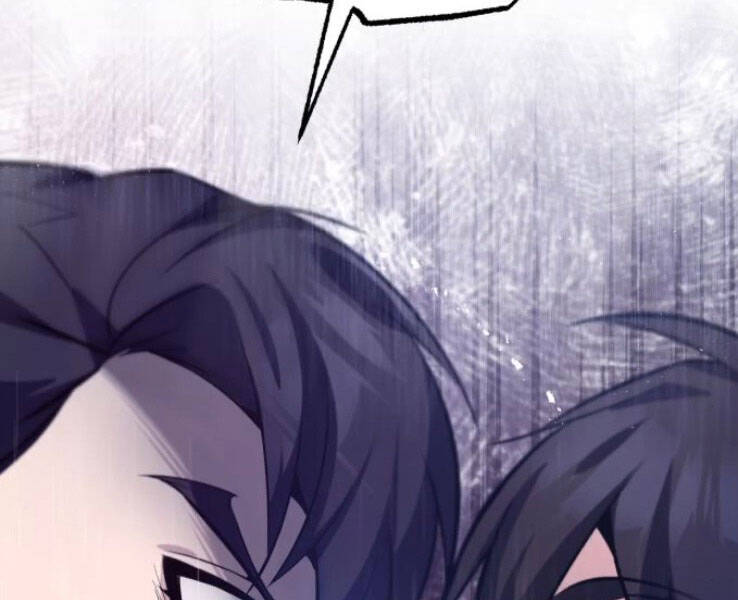 Đệ Nhất Võ Sư, Baek Cao Thủ Chap 18 - Next Chap 19