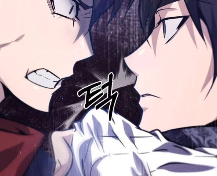 Đệ Nhất Võ Sư, Baek Cao Thủ Chap 18 - Next Chap 19
