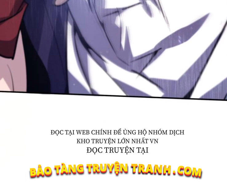 Đệ Nhất Võ Sư, Baek Cao Thủ Chap 18 - Next Chap 19