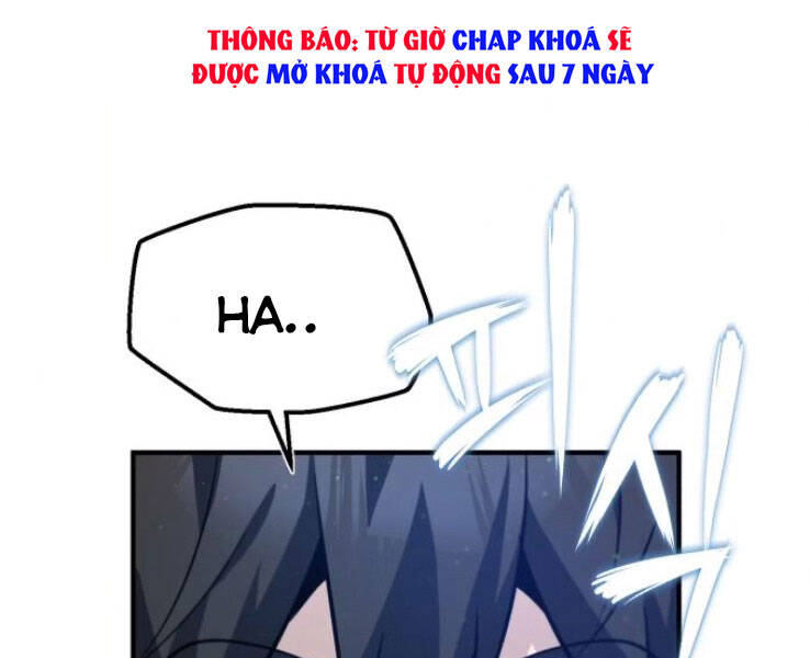 Đệ Nhất Võ Sư, Baek Cao Thủ Chap 18 - Next Chap 19