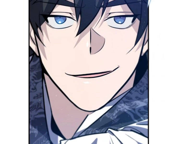 Đệ Nhất Võ Sư, Baek Cao Thủ Chap 18 - Next Chap 19