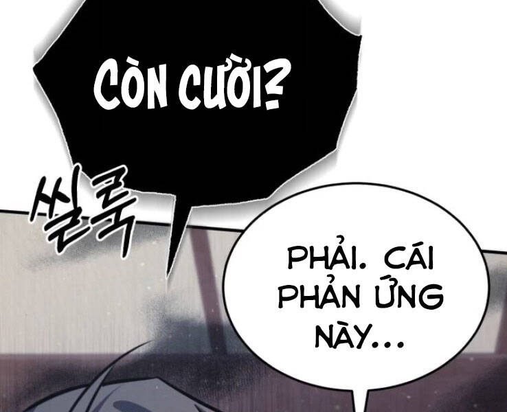 Đệ Nhất Võ Sư, Baek Cao Thủ Chap 18 - Next Chap 19