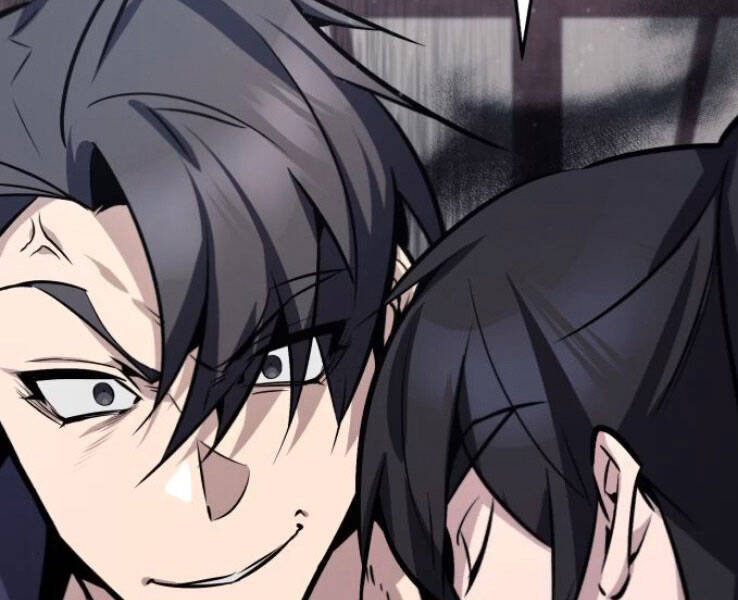 Đệ Nhất Võ Sư, Baek Cao Thủ Chap 18 - Next Chap 19