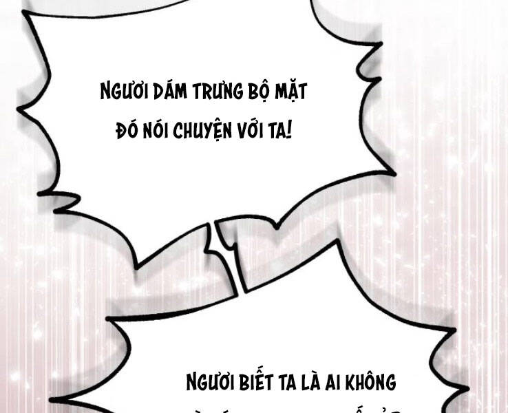 Đệ Nhất Võ Sư, Baek Cao Thủ Chap 18 - Next Chap 19