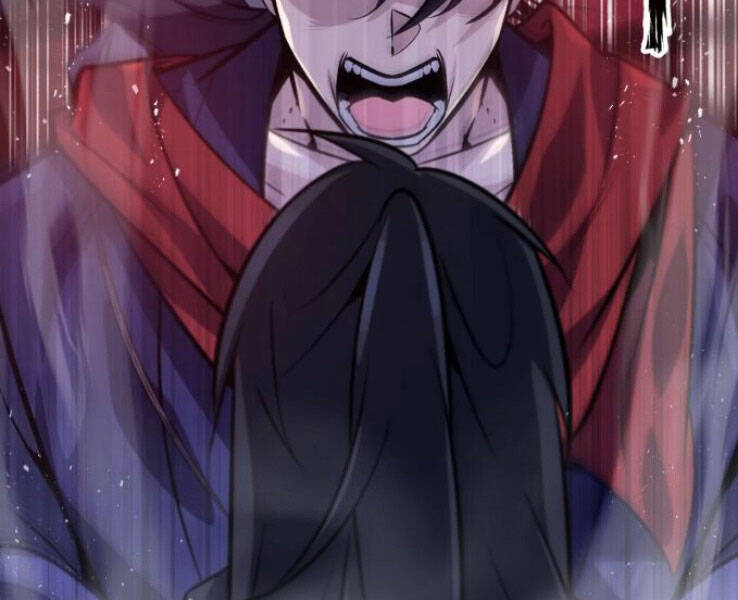 Đệ Nhất Võ Sư, Baek Cao Thủ Chap 18 - Next Chap 19