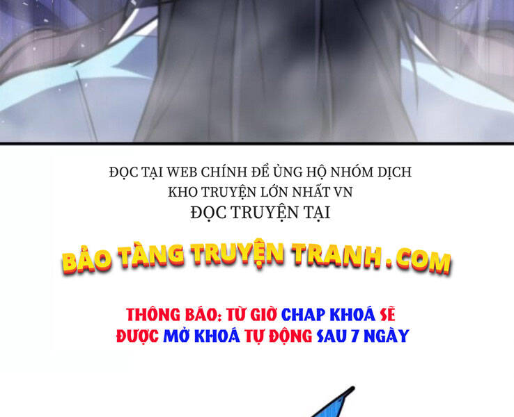 Đệ Nhất Võ Sư, Baek Cao Thủ Chap 18 - Next Chap 19