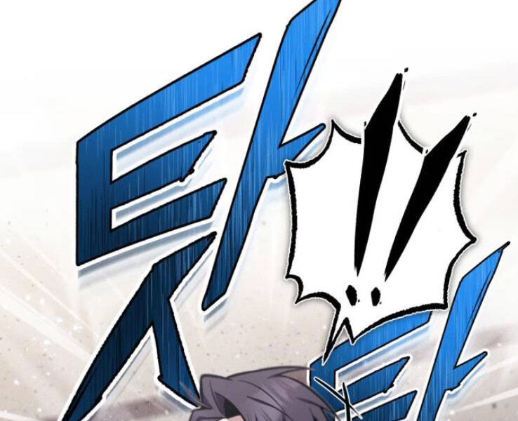 Đệ Nhất Võ Sư, Baek Cao Thủ Chap 18 - Next Chap 19