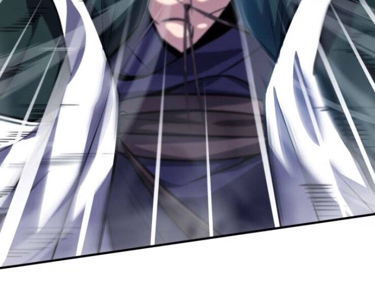 Đệ Nhất Võ Sư, Baek Cao Thủ Chap 18 - Next Chap 19