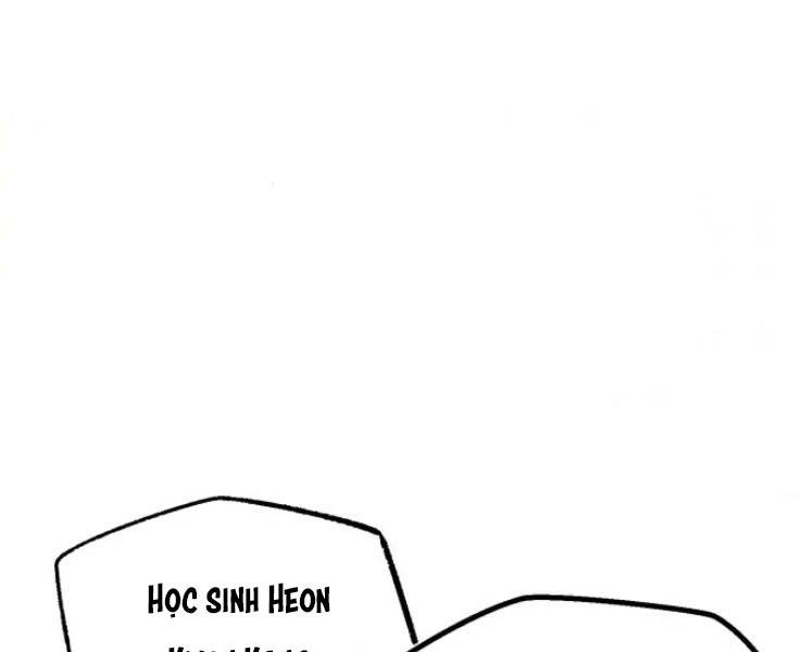 Đệ Nhất Võ Sư, Baek Cao Thủ Chap 18 - Next Chap 19