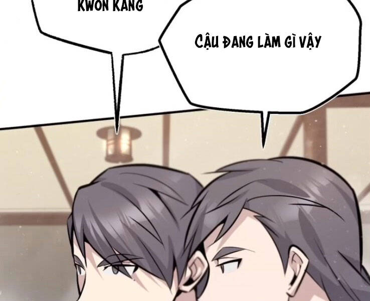 Đệ Nhất Võ Sư, Baek Cao Thủ Chap 18 - Next Chap 19