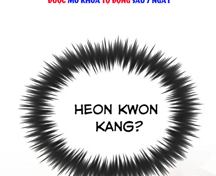Đệ Nhất Võ Sư, Baek Cao Thủ Chap 18 - Next Chap 19