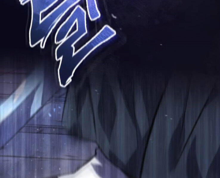 Đệ Nhất Võ Sư, Baek Cao Thủ Chap 18 - Next Chap 19