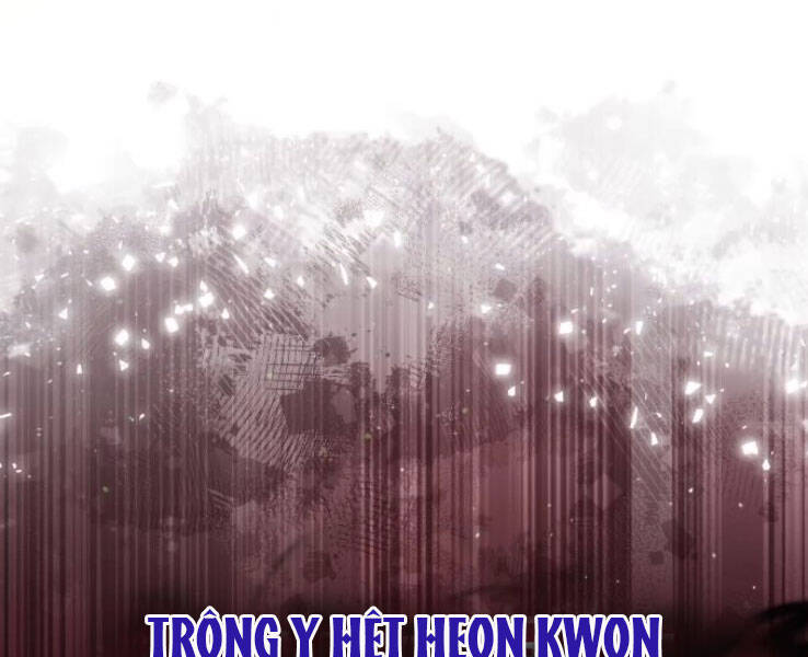 Đệ Nhất Võ Sư, Baek Cao Thủ Chap 18 - Next Chap 19