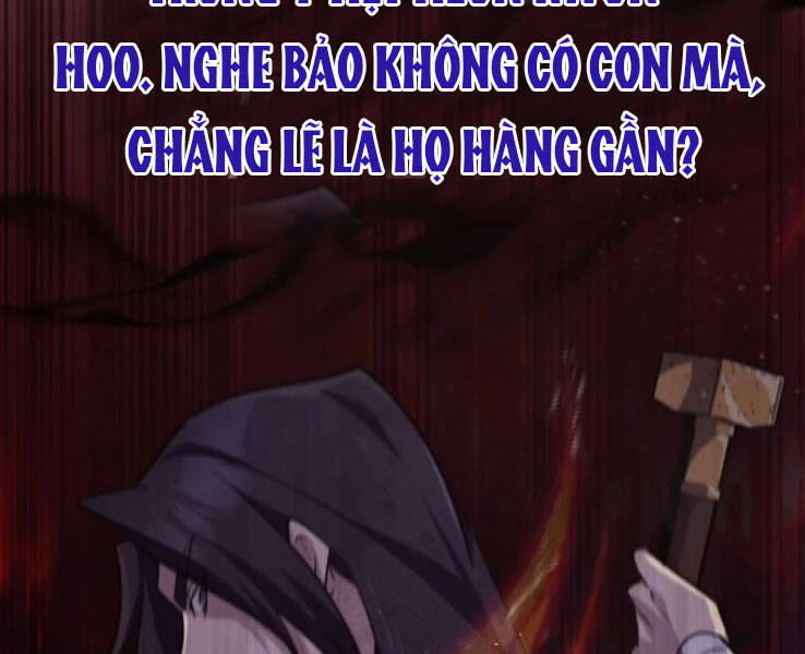 Đệ Nhất Võ Sư, Baek Cao Thủ Chap 18 - Next Chap 19