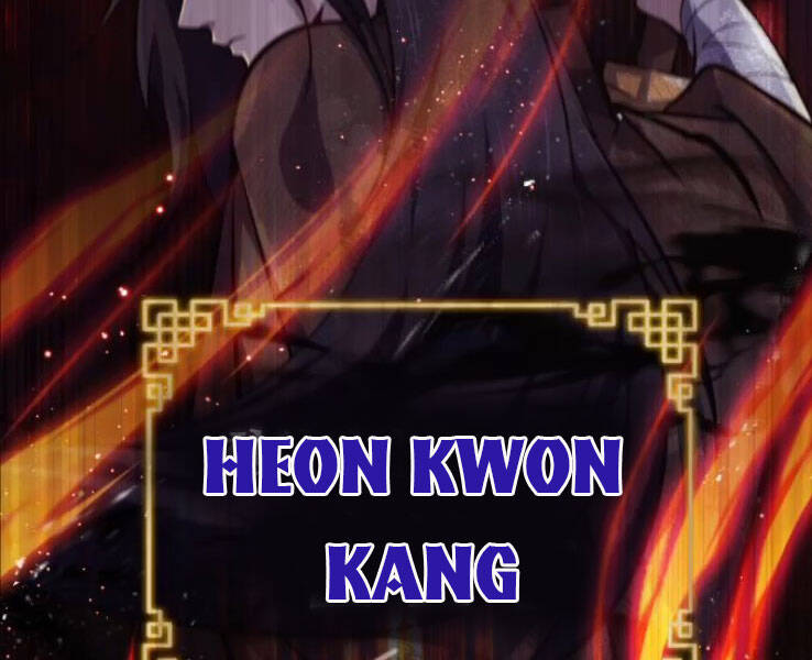 Đệ Nhất Võ Sư, Baek Cao Thủ Chap 18 - Next Chap 19