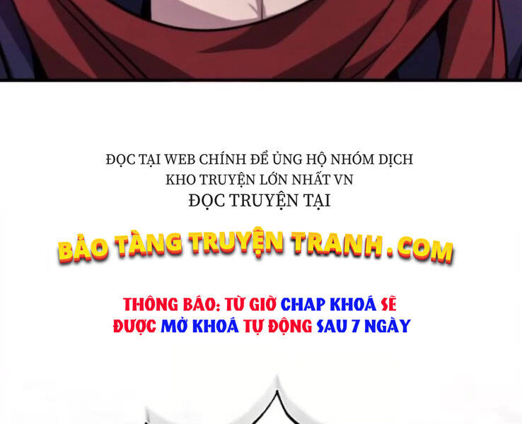 Đệ Nhất Võ Sư, Baek Cao Thủ Chap 18 - Next Chap 19