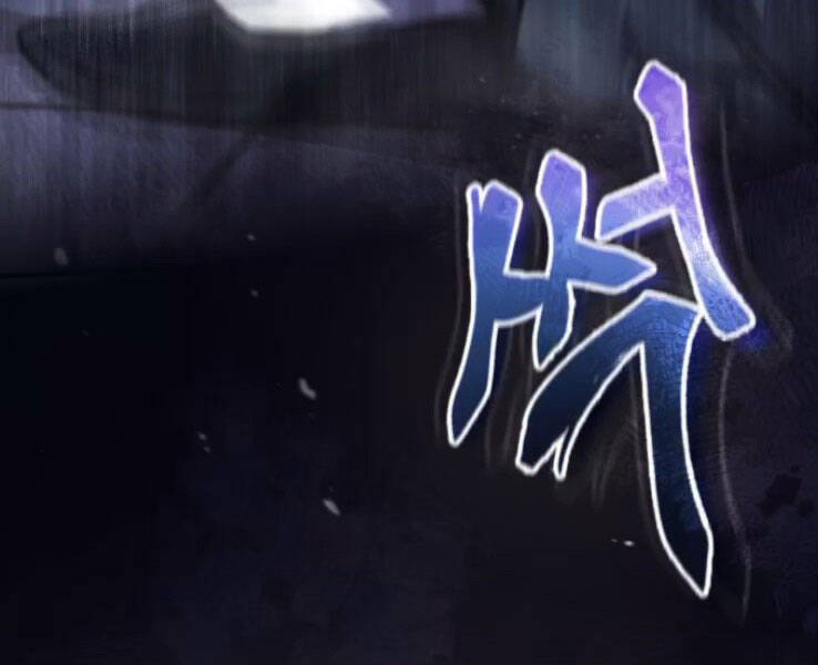 Đệ Nhất Võ Sư, Baek Cao Thủ Chap 18 - Next Chap 19
