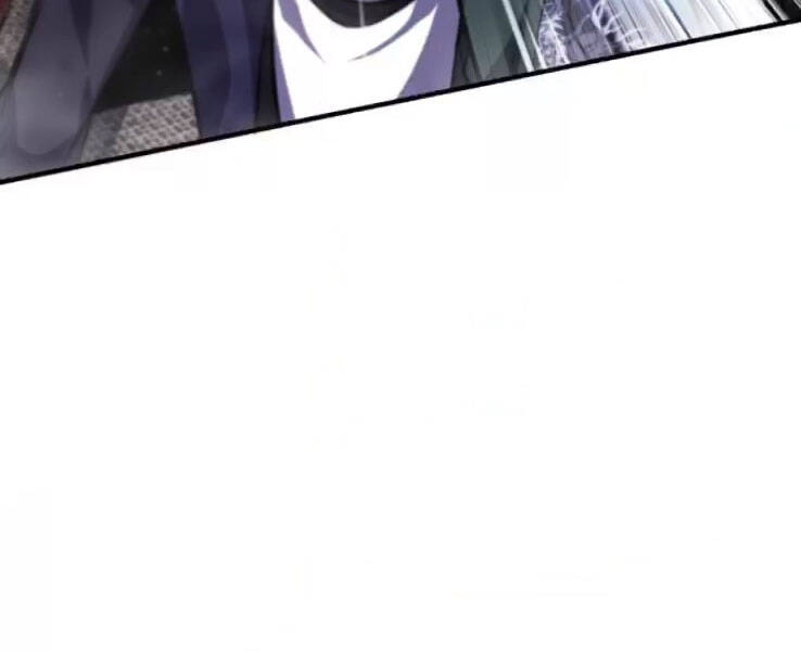 Đệ Nhất Võ Sư, Baek Cao Thủ Chap 18 - Next Chap 19