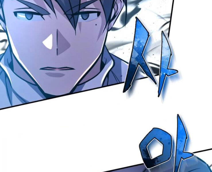 Đệ Nhất Võ Sư, Baek Cao Thủ Chap 18 - Next Chap 19