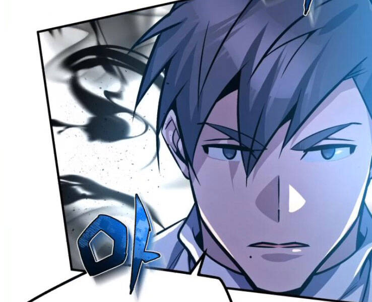 Đệ Nhất Võ Sư, Baek Cao Thủ Chap 18 - Next Chap 19