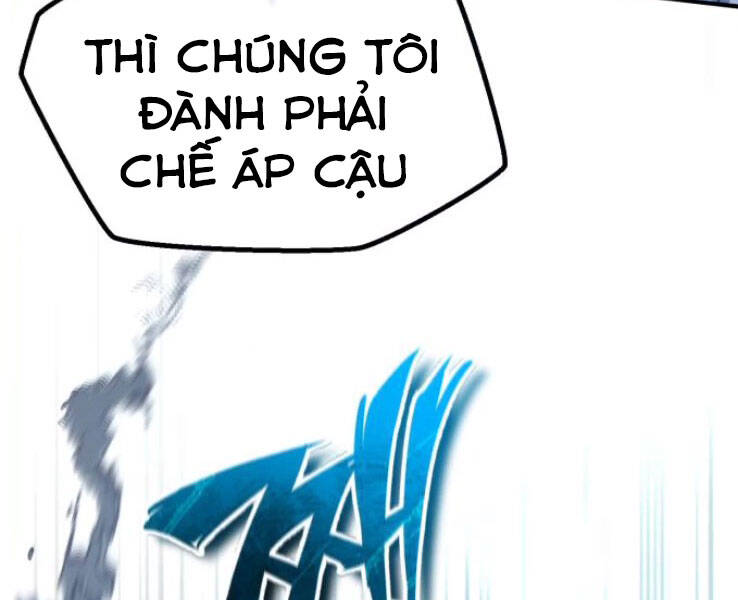 Đệ Nhất Võ Sư, Baek Cao Thủ Chap 18 - Next Chap 19