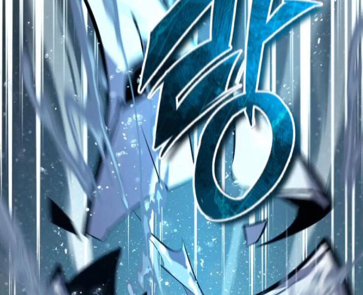 Đệ Nhất Võ Sư, Baek Cao Thủ Chap 18 - Next Chap 19