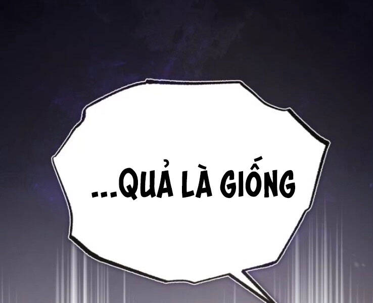 Đệ Nhất Võ Sư, Baek Cao Thủ Chap 18 - Next Chap 19