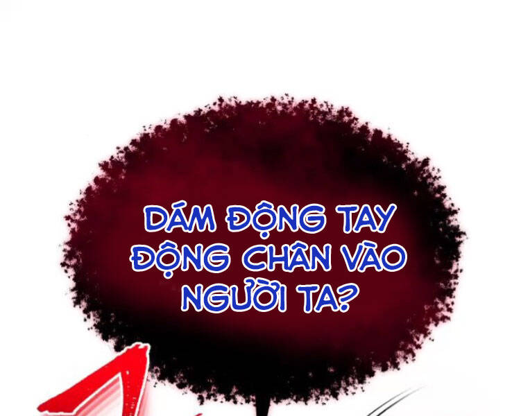 Đệ Nhất Võ Sư, Baek Cao Thủ Chap 18 - Next Chap 19